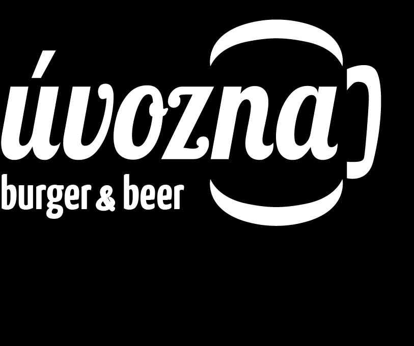 com/uvozna seznam