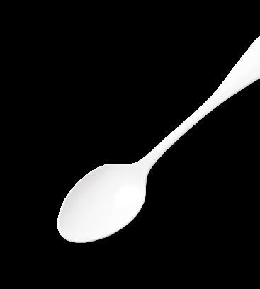 Polievka z bielej fazule Čas prípravy: 20 minút PROGRAM PRESSURE COOK (TLAKOVÝ HRNIEC): 80 kpa / 30 min / Natural PROGRAM SLOW COOK (POMALÉ VARENIE): 5 7 hodín na nastavení HI; 9 11 hodín na