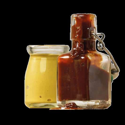 Bylinkové kura Čas prípravy: 10 minút PROGRAM PRESSURE COOK (TLAKOVÝ HRNIEC): 60 kpa / 30 min / Natural PROGRAM SLOW COOK (POMALÉ VARENIE): 3 5 hodín pri nastavení HI; 4 6 hodín pri nastavení LO 4