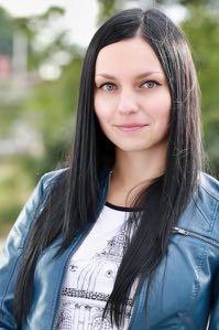 HARINGOVÁ VOJTĚCH HEJTMÁNEK ROBERT ILIEV IVO