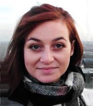 DAVID RŮŽIČKA FILIP ŠMEJKAL MARIE ŠMÍDOVÁ