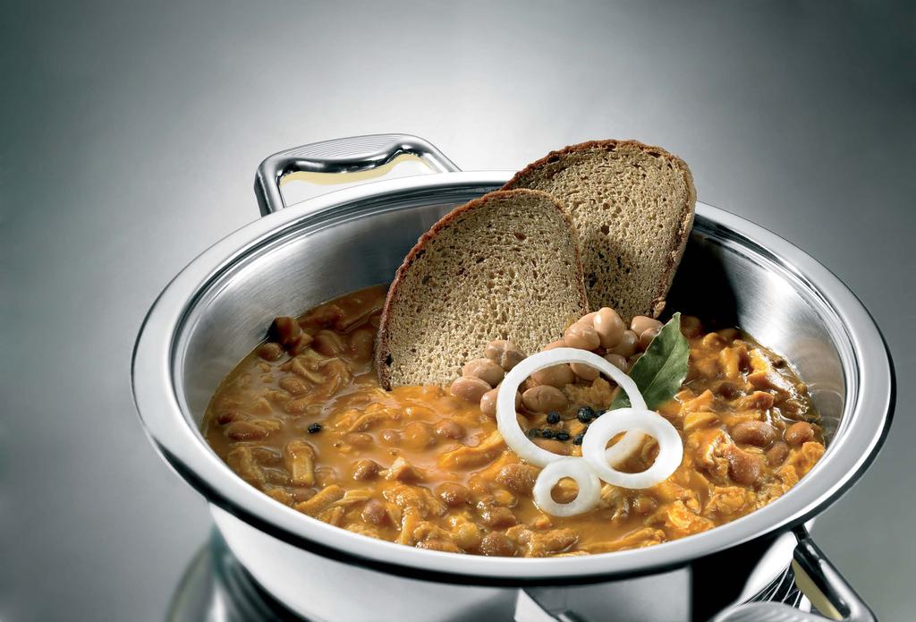 SOUPS