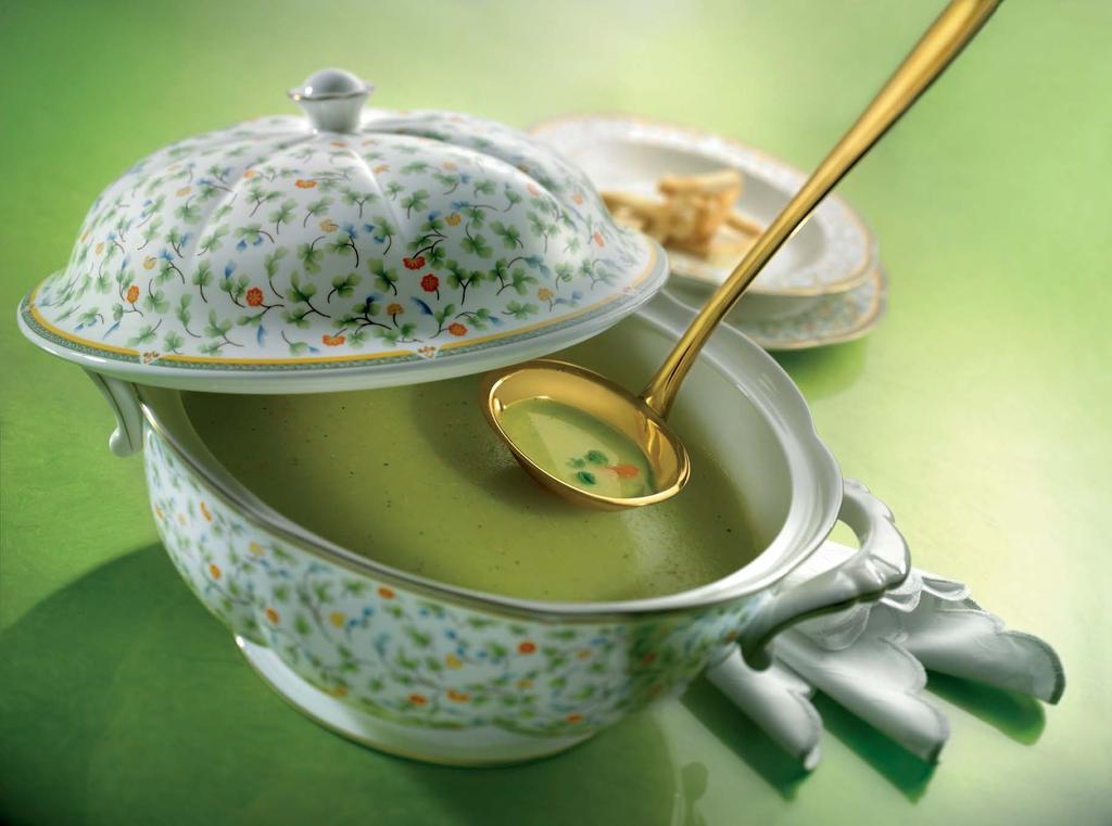 SOUPS