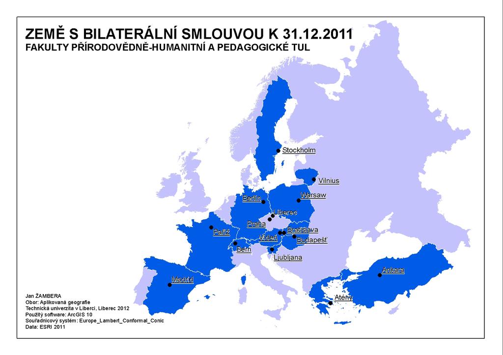 Strana 24 4 INTERNACIONALIZACE 4.