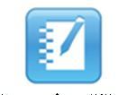 INTERAKTIVNÍ TABULE 2.2 SMART NOTEBOOK SOFTWARE SMART Notebook je celosvětově nejrozšířenější výukový software pro interaktivní výuku.