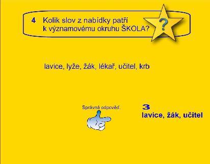 NÁVRH