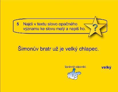 PRÁCI S