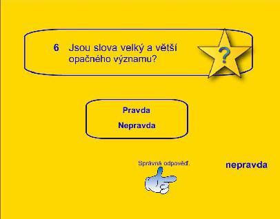 ZAŘÍZENÍM V