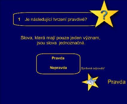 NÁVRH VHODNÝCH