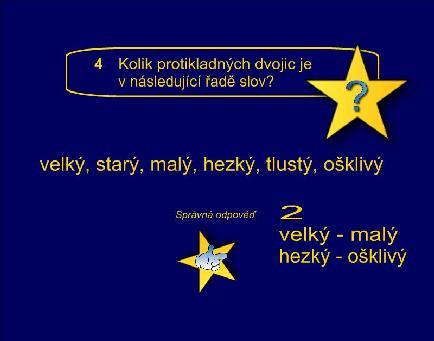 PRO PRÁCI S