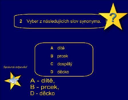 ZAŘÍZENÍM V