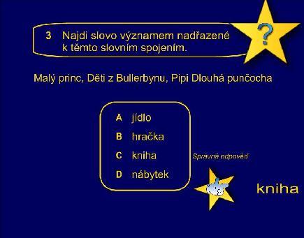 JAZYKA NA 1.