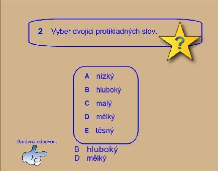 NÁVRH