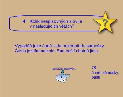 PRÁCI S