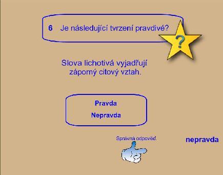 ČESKÉHO