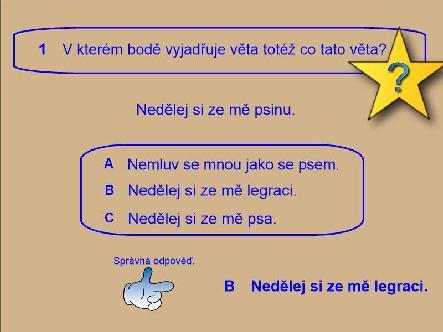 STUPNI ZŠ