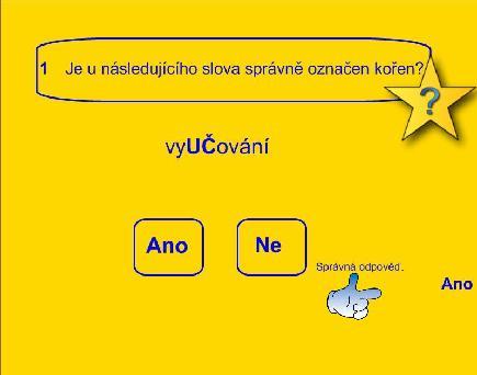 NÁVRH