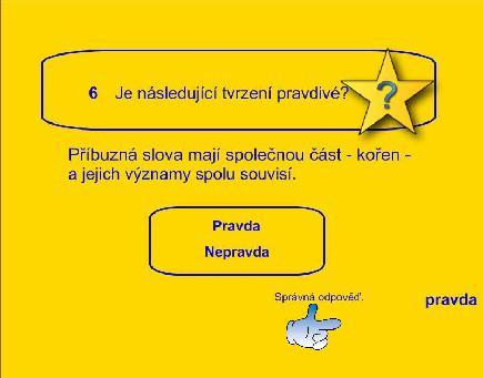 ČESKÉHO