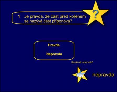 NÁVRH