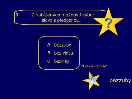 PRÁCI S