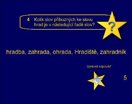 ZAŘÍZENÍM V