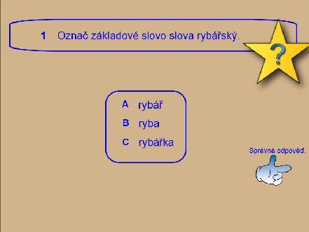 NÁVRH