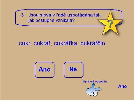 PRÁCI S