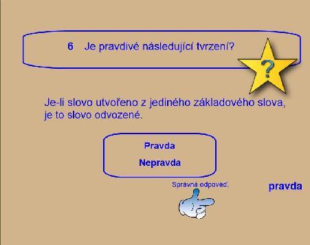 ZAŘÍZENÍM V