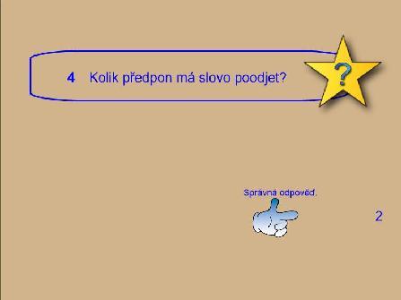 ČESKÉHO