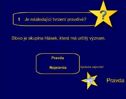 NÁVRH