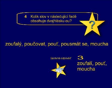 PRÁCI S