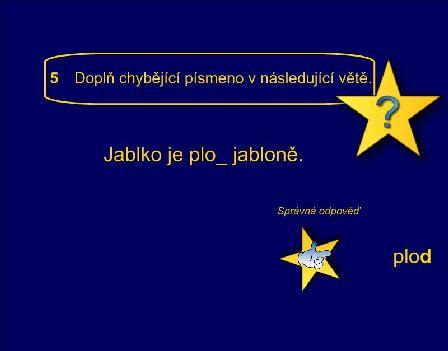 ZAŘÍZENÍM