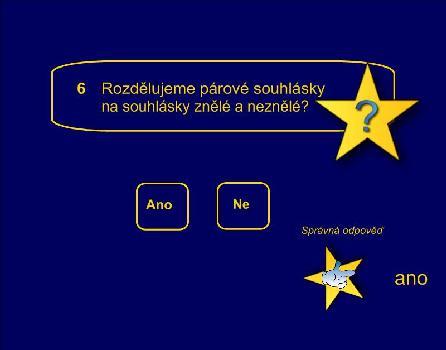 ČESKÉHO