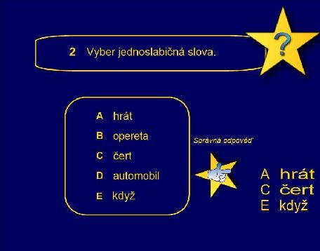 1. STUPNI