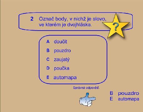 NÁVRH