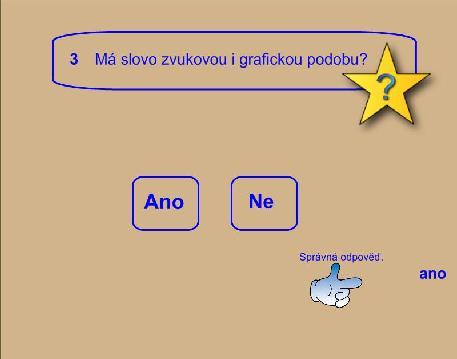 TESTOVÝCH