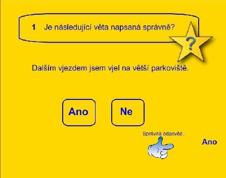 NÁVRH