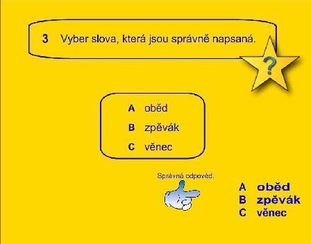 PRÁCI S