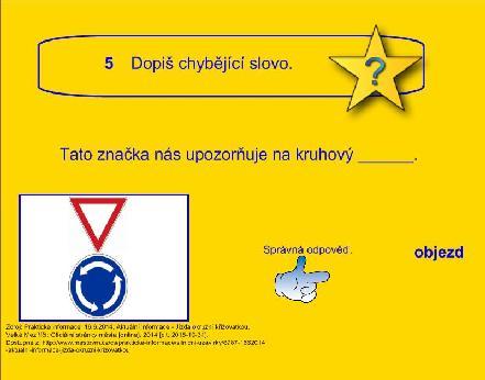 ZAŘÍZENÍM V
