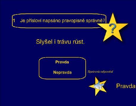 NÁVRH