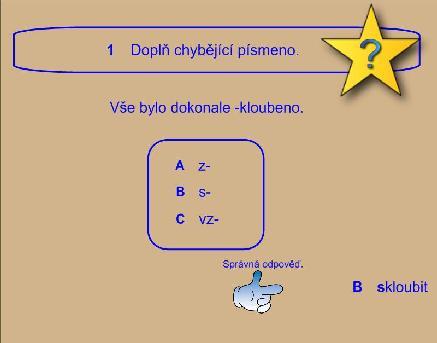NÁVRH