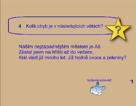 PRÁCI S