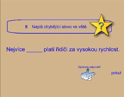 ZAŘÍZENÍM