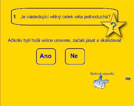 NÁVRH