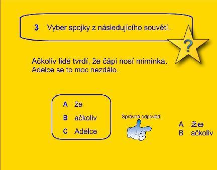 PRÁCI S