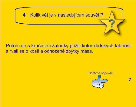ZAŘÍZENÍM
