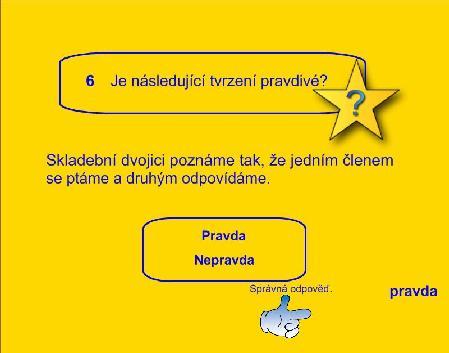 ČESKÉHO