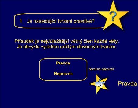 NÁVRH
