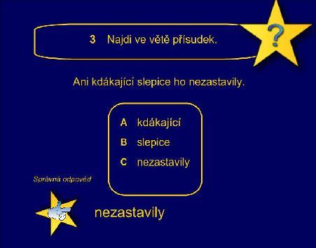 PRÁCI S