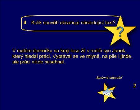 ZAŘÍZENÍM